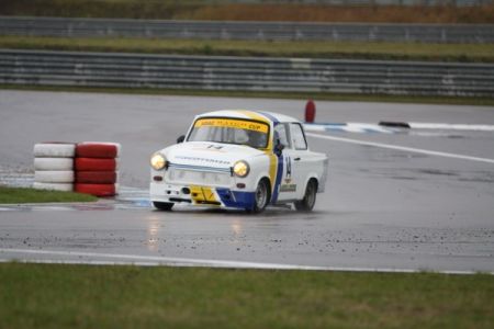 Oschersleben 17.10.2009 412